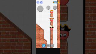 Hide Ball Tricky Level shorts sorts gamingshorts [upl. by Viva193]