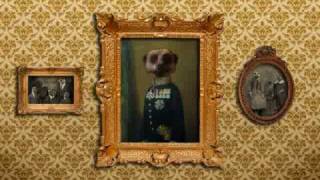 ALEXANDRE ORLOVS FAMILY ANTHEM compare the meerkat com [upl. by Ahker368]