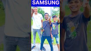 📱iPhone bus 📱Sam Sam ￼￼￼👉🏻Comedy video ￼ [upl. by Nimajeb165]