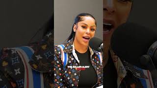 🚨New Episode with Alexis Skyy theballeralertshow OUT NOW‼️ [upl. by Hnid]