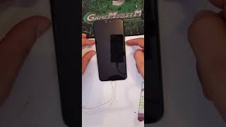 huawei y9 2019 prende y se apaga [upl. by Don495]