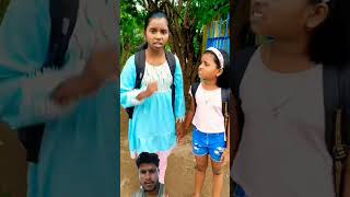 Soja Mere Chanda Raat Share😱 funny comedy funnybaby cutebabyscary funnyvideo viralvideo [upl. by Cherice]