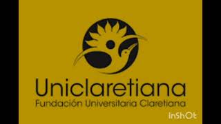 Identidad Claretiana [upl. by Nealy482]