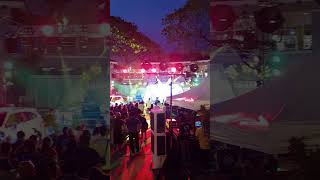 Alabang Town Center Nightlife manila trending philippines viral walktour trend metromanila [upl. by Eelibuj]