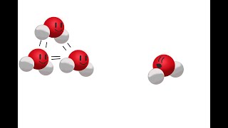 NANO WORLD SIMPLE EXPLANATION [upl. by Aenitsirhc542]