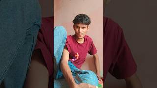 Ye hamar bab nhi hota to ham eshko goli mar detemrramu07 purohits realfools abcvlogs comedy [upl. by Ellennahc]