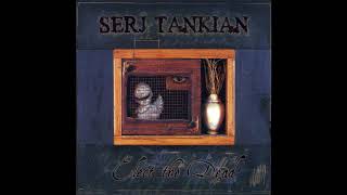 Serj Tankian  The Unthinking Majority HQ [upl. by Norrej]