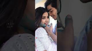 jo meri manzilon ko jati hai whatsapp status full screen  alight motion video [upl. by Folsom]