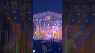 sajjan raj vaidya concert in butwalfutkera gayo umer [upl. by Georgeanna]