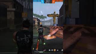 1vs4 🥶 IMPOSSIBLE ☠️🎯🍷 headsort killip 4 bullet in 4 kill [upl. by Erlinna]