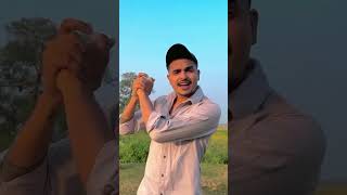 Mu chalu thili mo batare odia song Instagram video [upl. by Adelbert]