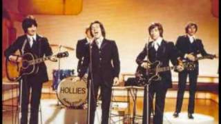 The Hollies  Tell Me How [upl. by Ragland258]