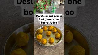 lgtahaidiwaliaanesephlehikhtmaajayengefoodindiandesserts kabitaskitcenviral [upl. by Yniffit873]