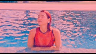 Dua Lipa  Happy For You Official Visualiser [upl. by Airotel629]