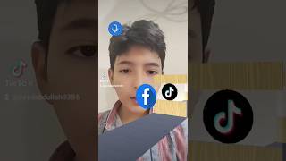 Viral Logo voice🔊 game tiktok trendingshorts youtubeshorts shorts [upl. by Papp]