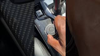 Alfa Romeo Stelvio Estrema ASMR 🦻 [upl. by Anesusa]