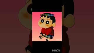 Shinchan naughty boy shorts shinchan shortvideo trending [upl. by Stephie]