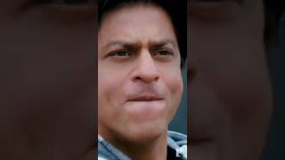 Challa song Hidden Painful Truthshorts srk challa [upl. by Ynomrah]