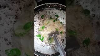 Anchovy fish fryveloori fish fry chooda fish frynetholi frycookingyummypls subscribe🙏🏻 [upl. by Rodger]