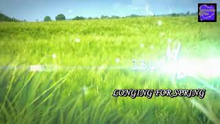 Longing for spring kdrama ep 2 eng sub [upl. by Laden558]