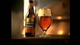 reclame  hertog jan bier [upl. by Thorner]