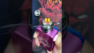 Wicking si pinky dalam 1 menit 🩷shorts [upl. by Towroy216]