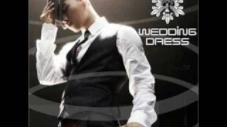 TaeYangWedding DressInstrumental HQ [upl. by Vivian]