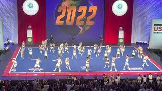 TGLC Worlds 2022 Day 1 42422 [upl. by Alia]