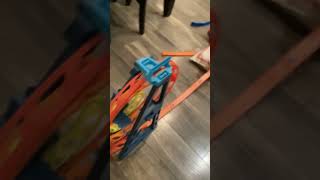 Hot wheels rc car [upl. by Taggart]