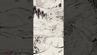 Dragon Ball Kakumei Chapter 1 Part 7 dragonball anime shorts [upl. by Lectra]