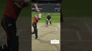 Sunil Narine best bowling cricket cricketshorts cricketer [upl. by Jemima339]