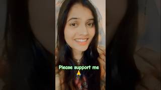 Meri Jaisi tu dhundh nahin payegaseema s shorts video 👰🫶👰 [upl. by Ingraham]