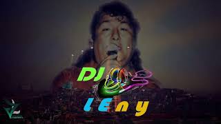 Mix Chicha ChacalonPascualillo y Centella Los Mejores Exitos Dj LEny [upl. by Nirual]