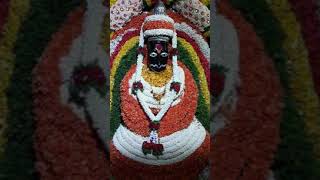 kabbalamma devotional song god kabbali 🙏 [upl. by Ainak]