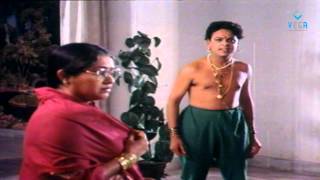 Chitram Bhalare Vichitram Movie Part  11  Naresh Subhaleka Sudhakar [upl. by Briny]