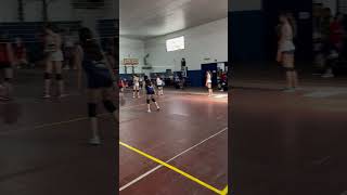 Tandil 2024 sub 13 [upl. by Jarrow]