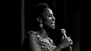 Miriam Makeba  Mbube  1966 [upl. by Aiouqes99]