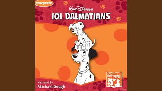 101 Dalmatians Animated [upl. by Murphy]