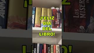 Frases de libros La verdad sobre el caso Harry Quebert diadellibro libros books booktube [upl. by Nilekcaj]