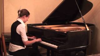 Love so sweet  ARASHI Relaxing Piano arr Hirohashi Makiko ✨ 嵐 リラックシングピアノ [upl. by Kristyn]