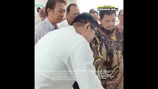 Apakah Perlu Iuran BPJS Kesehatan Naik di Tahun 2025 Ini Penjelasannya bpjskesehatanri [upl. by Suoicerpal]