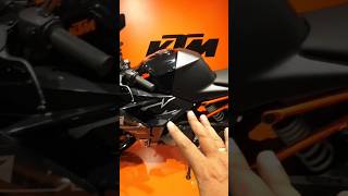 KTM RC 200 ktmrc200 rc200 ktmrc390 ktm200duke shorts reels viral [upl. by Yentirb]