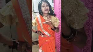 kamar damage  khesari lal yadav song  new bhojpuri song  dance  shortvideo [upl. by Aytac]