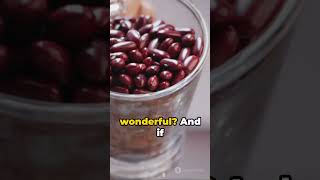 Fennel SeedsBenefits Of Fennel Seeds shorts youtubeshorts healthylifestyle fennelseeds [upl. by Ahsenroc750]