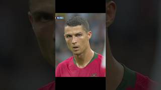 Cr7 op reaction foryou trendingshorts needforspeedheat cr7 edit [upl. by Bedell]