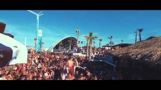 Hideout festival 2015 [upl. by Christyna388]