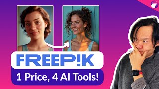 I Tested This AI Tool for Content Creation so you don’t have to [upl. by Tiffani]