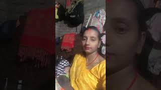 Jan gani ho jan bhojpuri song sad [upl. by Ailec]