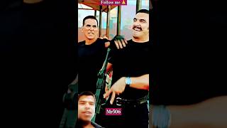 Khatra Ka Khiladibollywood bollywoodmovies motivation army indianarmy movie police [upl. by Alica]