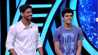 D3 D 4 Dance  Ep 43 – The crucial verdict day  Mazhavil Manorama [upl. by Kylie]